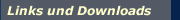 Links und Downloads